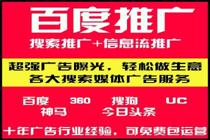 SEM广告案例解析：转化率提升策略